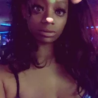 Harmony_xoxo's Profile Pic