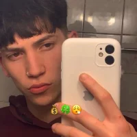 elmartin02's Profile Pic