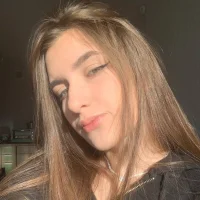 Foto desnuda XXX de Trisha_ray