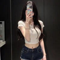 Yuboo-Xs profilbillede