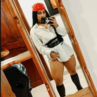 musa_moore 头像图片