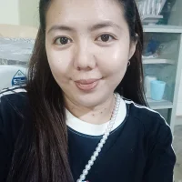 RingMyBelle