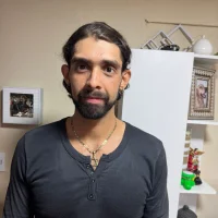 8inchesguyy's Profile Pic