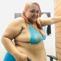 Angeline_81 Poză de profil