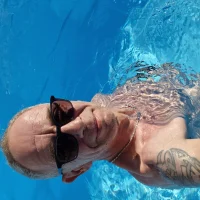 Foto del avatar de heitzer1072