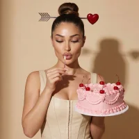 AriannaMoonXx Avatar-Bild