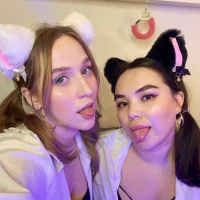 Mirangela's Profile Pic
