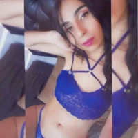melitrans's Profile Pic