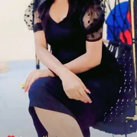 jenny_1080 - Profil Fotoğrafı