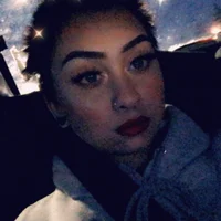 Foto desnuda XXX de JustJemma