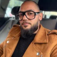 Medetil's Avatar Pic