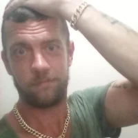 Long1SoloNight's Profile Pic