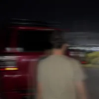 AleMarquxz avatarképe