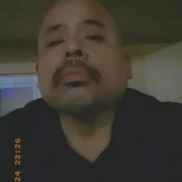 osito6321's Profile Pic