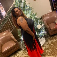 BigTits1187's Profile Pic