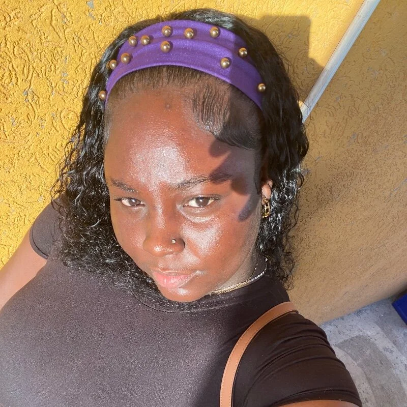 iamcoco1