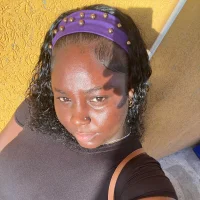 iamcoco1