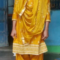 Anam97's Profile Pic