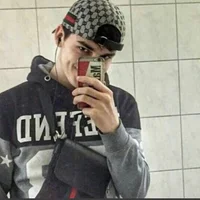 Фото профіля mihsha