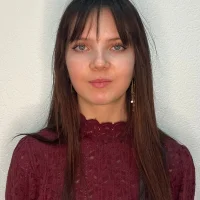 MaeWallgren's Profile Pic