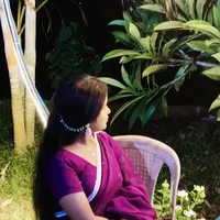 Foto del avatar de Arpita-20