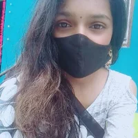 Sanjana_rani24s profilbillede