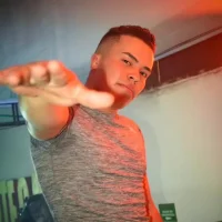 STRIPERJOKER Avatarbild