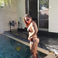 Профилна снимка на MadisonBrookss