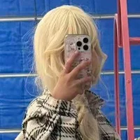 Image d’avatar de zzmm001