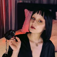 Foto do avatar de cherry_lilith