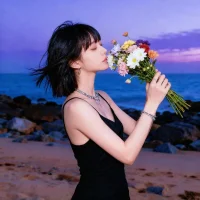Foto de perfil de Ianxuan