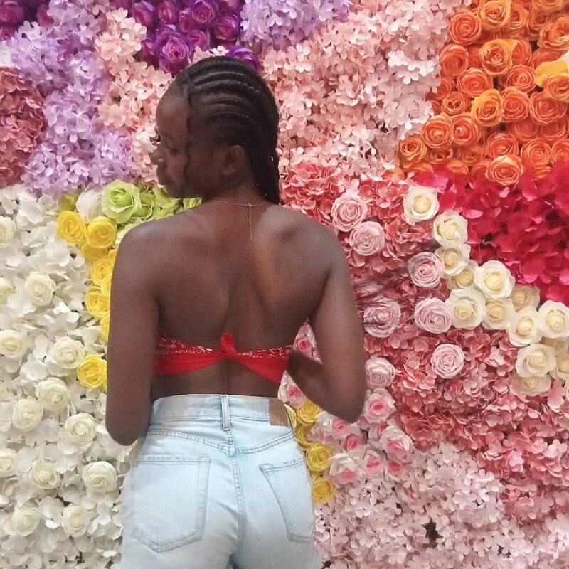Pretty_kaya Stripchat profile image