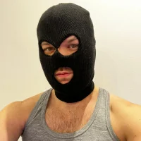 Photo de profil de I-Ranic