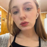 ChelseaHall's Profile Pic