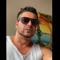 Supercolalvin's Profile Pic