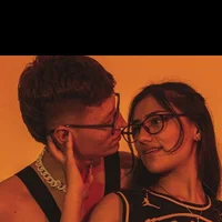 Zdjęcie profilowe modela A_sexy_couple__