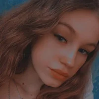 FlairBagg's Profile Pic