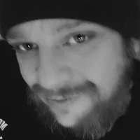 Dennyrtti webcam