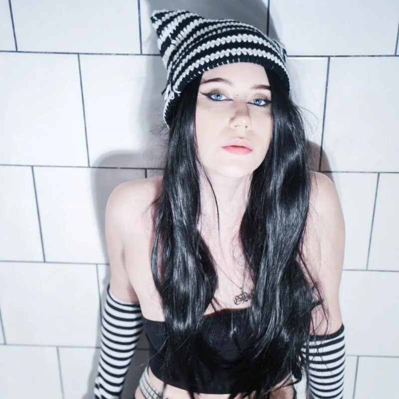 UnaMedison profile photo