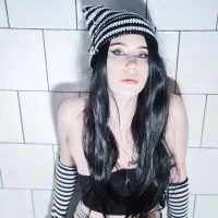 UnaMedison – avatarbillede