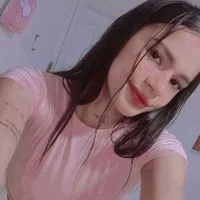 _alejandraa's Profile Pic