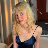 HannahHollisのアバター写真