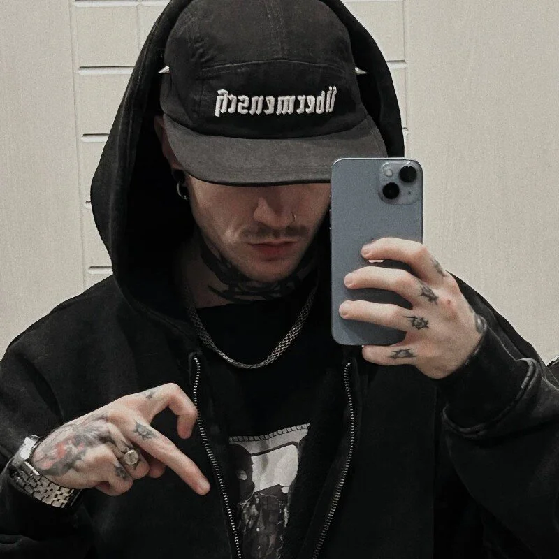 Badrabbitt_ profile photo