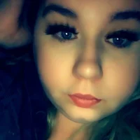 elliemarie1 Φωτ, Προφίλ