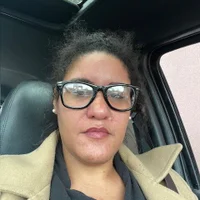 1MazingMakayla's Profile Pic