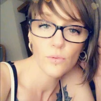 GoddessReign