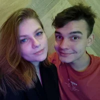 DandMforevers profilbillede