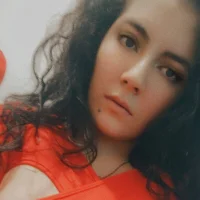 תמונת פרופיל של caren_tati