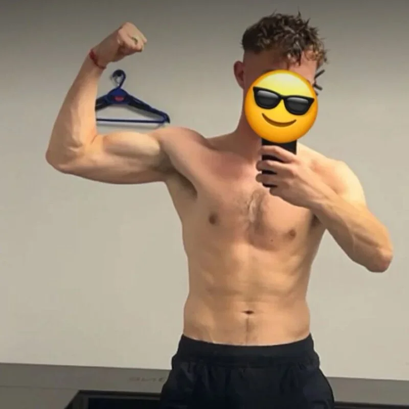 PayForThePaddy profile photo