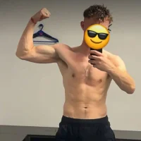 PayForThePaddy Avatarbild